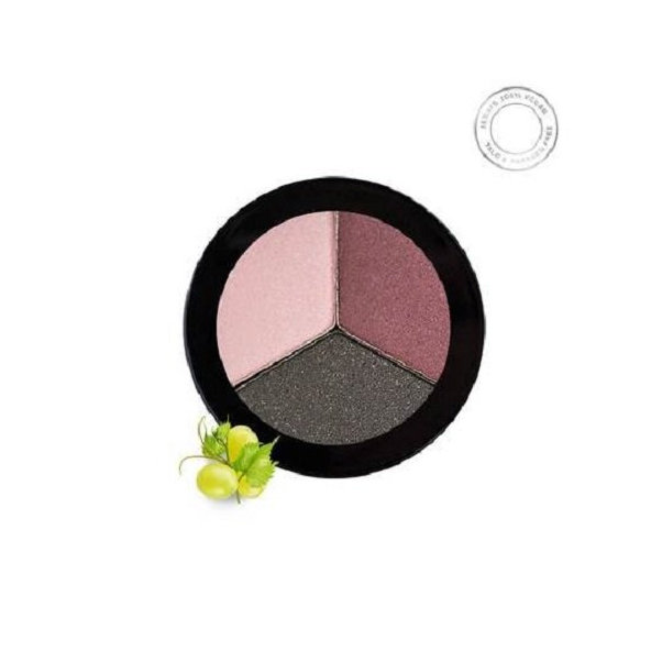 Trio očné tiene Tango Emani 4g