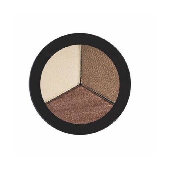 Trio očné tiene Tantalizing Emani 4g