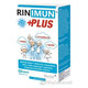 RINIMUN PLUS