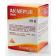 BIOMEDICA AKNEPUR zásyp 20g