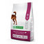 Natures Protection dog adult mini extra salmon - krmivo pre psy 7,5kg