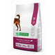 Natures Protection dog adult mini extra salmon - krmivo pre psy 7,5kg