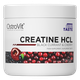 Kreatín HCL - OstroVit