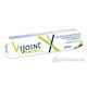 VIJOINT HCC 60 mg/3 ml roztok hyaluronátu sodného na kĺby 3 ml