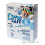 CRYOS SAFE instantný chladiaci ľad vo vrecku 2 ks