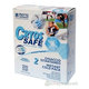 CRYOS SAFE instantný chladiaci ľad vo vrecku 2 ks