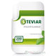 STEVIAR stolové sladidlo 200 ks