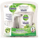Dettol bezdotykový dávkovač mydla 250ml