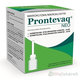 PRONTEVAQ NEO mikroklystýr na zápchu 6x9 g