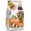 PUUR guinea pig - gurmánske müsli pre morčatá 2,5kg