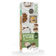 PUUR pauze sticks nuts - tyčinky s orechmi pre hlodavce a malé cicavce 110g