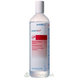 Octenilin wound irrigation na výplach rán 350ml
