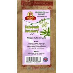 AGROKARPATY TÚŽOBNÍK BRESTOVÝ vňať, 30g