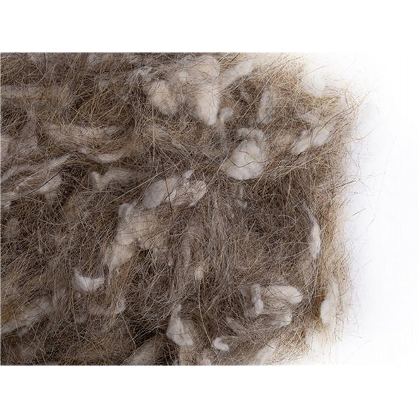 Pelo Animale 50g