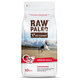 VetExpert Raw Paleo adult medium beef - krmivo pre psy 10kg