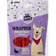 Mr. Bandit wrapper duck sticks - maškrta pre psy 500g