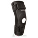 PROTETIKA ORTÉZA KOLENA KO-31 veľkosť M, s pelotou a dlahami, 1ks