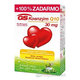 GS Koenzým Q10 30 mg NOVÝ