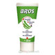 BROS gél po poštípaní + aloe 40ml