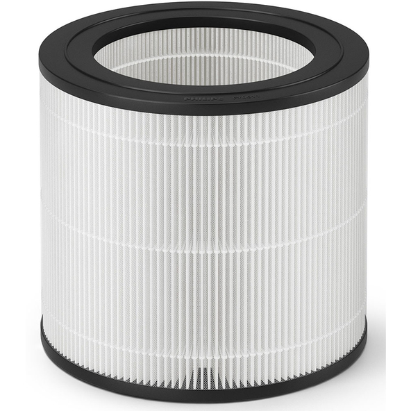 Náhradný filter PHILIPS FY0611/30