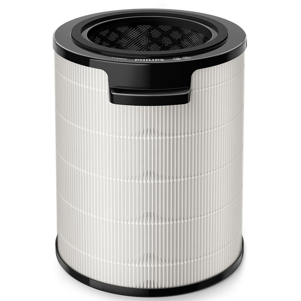 Náhradný filter PHILIPS FYM860/30