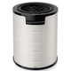 Náhradný filter PHILIPS FYM860/30