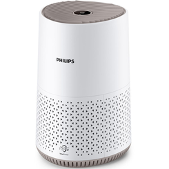 Čistička vzduchu PHILIPS AC0650/10