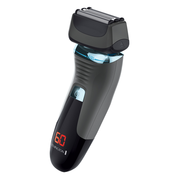 Holiaci strojček REMINGTON XF8705