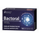 favea Bactoral 16 tabliet