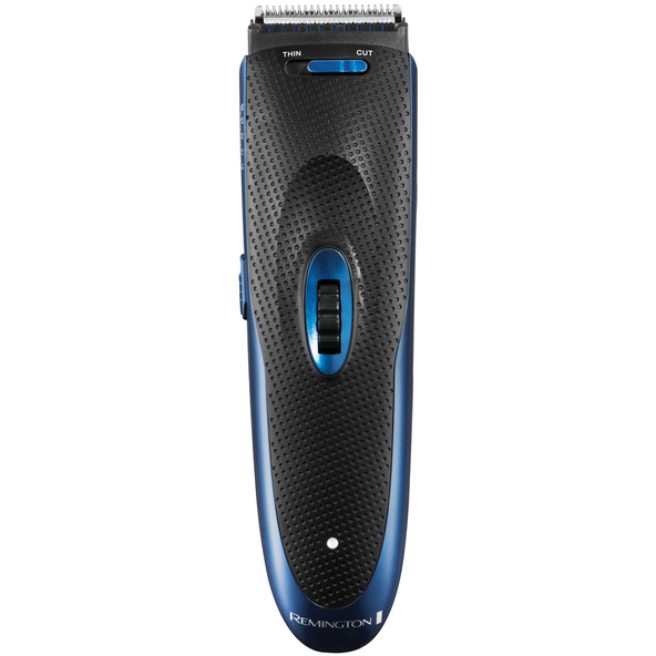 Zastrihávač vlasov REMINGTON HC910