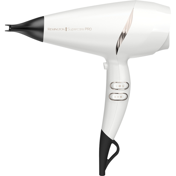 Sušič na vlasy REMINGTON AC7200W