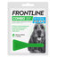 Frontline Combo Spot-on Dog M - pipeta proti kliešťom pre psy 1,34ml