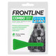 Frontline Combo Spot-on Dog M - pipeta proti kliešťom pre psy 1,34ml