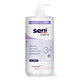 Seni Care Umývacia emulzia 3v1 1000ml
