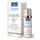 EYEREVIVE COLLAGEN očný krém 30ml