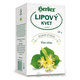 HERBEX LIPOVÝ kvet, 50g