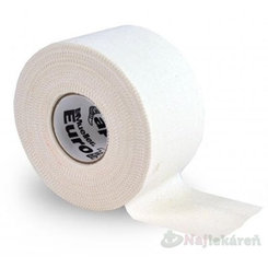 Mueller EuroTape Platinum tejpovacia páska (3,8cmx11,4m) 1ks