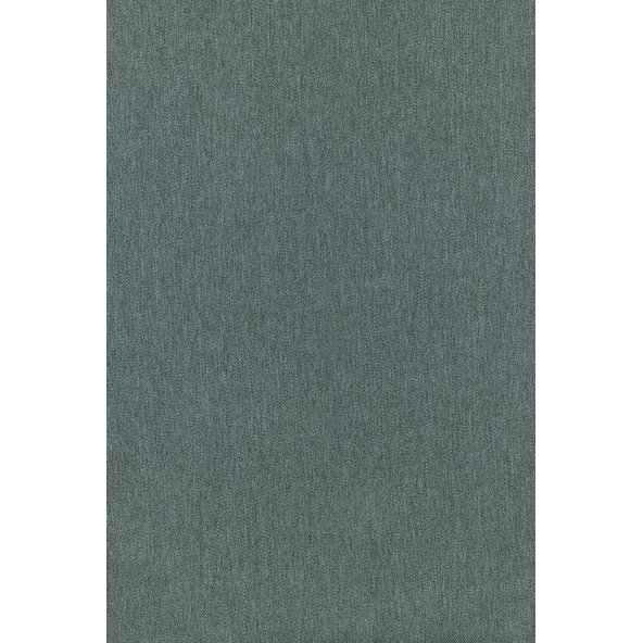 EASYWALKER Vanička ku kočíku Harvey3 Forest Green