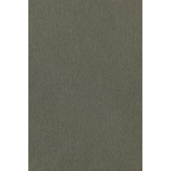 EASYWALKER Vanička ku kočíku Harvey3 Sage Green