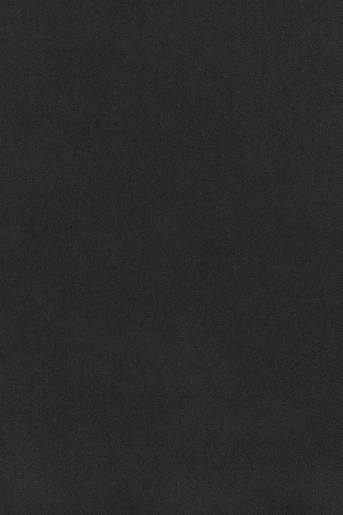 EASYWALKER Vanička ku kočíku Harvey3 Shadow Black