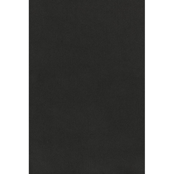 EASYWALKER Vanička ku kočíku Harvey3 Shadow Black