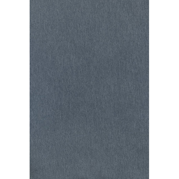 EASYWALKER Vanička ku kočíku Harvey3 Steel Blue