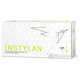 INSTYLAN sterilný roztok