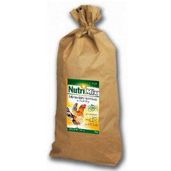 NutriMix pre nosnice 20kg