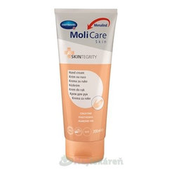 MoliCare SKIN Krém na ruky 200ml
