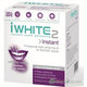 iWHITE 2 Instant Sada na bielenie zubov