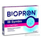 BIOPRON IB-Symbio + Enzýmy pre správne trávenie, cps 1x30 ks