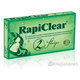 RapiClear Tehotenský test Strips 2v1 2ks
