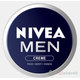 NIVEA MEN Krém pre mužov 75 ml