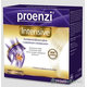 Proenzi Intensive kĺbová výživa 120 tabliet